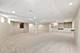 3155 Kayjay, Northbrook, IL 60062