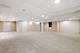 3155 Kayjay, Northbrook, IL 60062