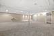 3155 Kayjay, Northbrook, IL 60062