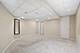 3155 Kayjay, Northbrook, IL 60062