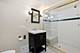3155 Kayjay, Northbrook, IL 60062