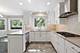 3155 Kayjay, Northbrook, IL 60062