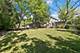 3155 Kayjay, Northbrook, IL 60062