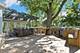 3155 Kayjay, Northbrook, IL 60062