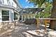 3155 Kayjay, Northbrook, IL 60062