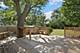 3155 Kayjay, Northbrook, IL 60062
