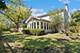 3155 Kayjay, Northbrook, IL 60062
