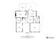 3155 Kayjay, Northbrook, IL 60062