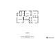 3155 Kayjay, Northbrook, IL 60062