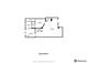 3155 Kayjay, Northbrook, IL 60062