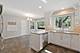 3155 Kayjay, Northbrook, IL 60062