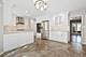 3155 Kayjay, Northbrook, IL 60062
