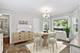3155 Kayjay, Northbrook, IL 60062