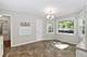 3155 Kayjay, Northbrook, IL 60062