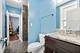1911 N Lawndale, Chicago, IL 60647