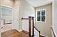 1911 N Lawndale, Chicago, IL 60647