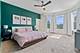 1911 N Lawndale, Chicago, IL 60647