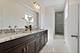 1911 N Lawndale, Chicago, IL 60647