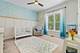 1911 N Lawndale, Chicago, IL 60647