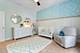 1911 N Lawndale, Chicago, IL 60647