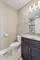 1911 N Lawndale, Chicago, IL 60647