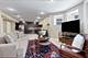 1911 N Lawndale, Chicago, IL 60647