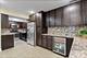 1911 N Lawndale, Chicago, IL 60647