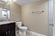 1911 N Lawndale, Chicago, IL 60647