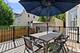 1911 N Lawndale, Chicago, IL 60647