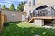 1911 N Lawndale, Chicago, IL 60647
