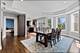1911 N Lawndale, Chicago, IL 60647
