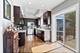 1911 N Lawndale, Chicago, IL 60647