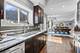 1911 N Lawndale, Chicago, IL 60647