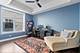 1911 N Lawndale, Chicago, IL 60647