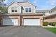 425 Wolcott, Batavia, IL 60510