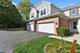 425 Wolcott, Batavia, IL 60510