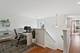 425 Wolcott, Batavia, IL 60510
