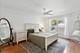 425 Wolcott, Batavia, IL 60510