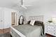 425 Wolcott, Batavia, IL 60510