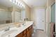 425 Wolcott, Batavia, IL 60510