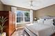 425 Wolcott, Batavia, IL 60510