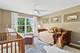 425 Wolcott, Batavia, IL 60510