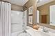 425 Wolcott, Batavia, IL 60510