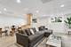 425 Wolcott, Batavia, IL 60510