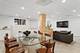 425 Wolcott, Batavia, IL 60510