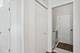 425 Wolcott, Batavia, IL 60510