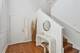 425 Wolcott, Batavia, IL 60510
