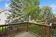 425 Wolcott, Batavia, IL 60510