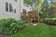 425 Wolcott, Batavia, IL 60510