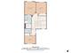 425 Wolcott, Batavia, IL 60510
